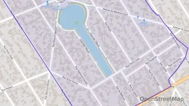 appartement d'une chambre 45 m² à vendre à Vigneux-sur-Seine