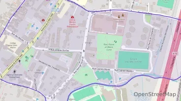 appartement d'une chambre 50 m² à vendre à Palaiseau
