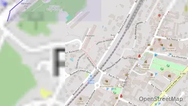appartement d'une chambre 22 m² à vendre à Palaiseau