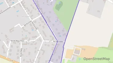 appartement d'une chambre 26 m² à vendre à Les Essarts-le-Roi