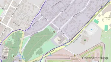 Appartement de 5+ pièces 97 m² à vendre  à Villeneuve-Saint-Georges