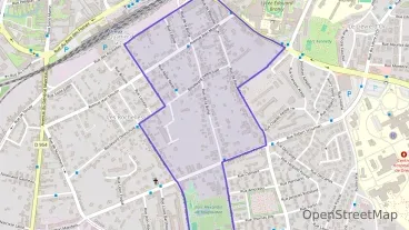 appartement d'une chambre 60 m² à vendre à Dreux