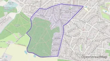 appartement d'une chambre 60 m² à vendre à Igny