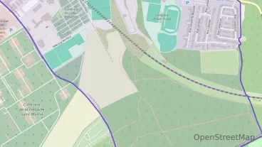 Appartement 59 m² trois pièces à vendre à Limeil-Brévannes Appartement 59 m² trois pièces à vendre à Limeil-Brévannes