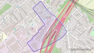 appartement d'une chambre 40 m² à vendre à Wissous