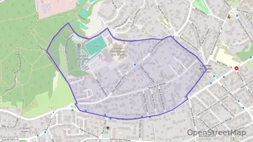 appartement d'une chambre 22 m² à vendre à Verrières-le-Buisson appartement d'une chambre 22 m² à vendre à Verrières-le-Buisson