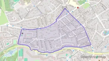 appartement d'une chambre 29 m² à vendre à Verrières-le-Buisson appartement d'une chambre 29 m² à vendre à Verrières-le-Buisson