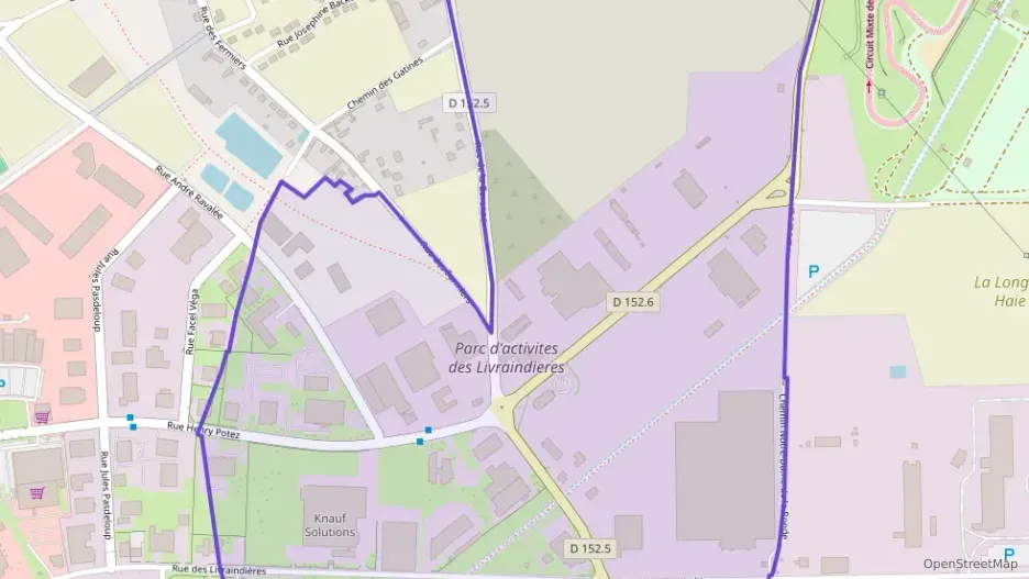 Appartement 100 m² cinq pièces à vendre à Dreux Appartement 100 m² cinq pièces à vendre à Dreux