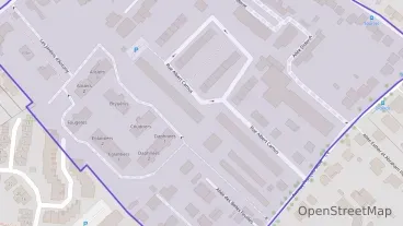 Appartement 51 m² trois pièces à vendre à Antony