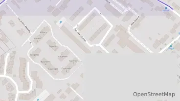 appartement d'une chambre 45 m² à vendre à Antony