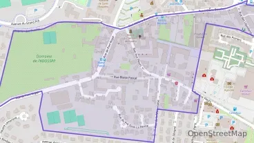 appartement d'une chambre 39 m² à vendre à Voisins-le-Bretonneux