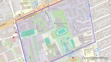 Appartement 63 m² trois pièces à vendre à Thiais Appartement 63 m² trois pièces à vendre à Thiais