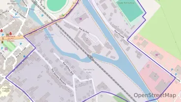 appartement d'une chambre 64 m² à vendre à Commercy