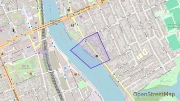 appartement d'une chambre 29 m² à vendre à Choisy-le-Roi