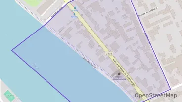 appartement d'une chambre 29 m² à vendre à Choisy-le-Roi