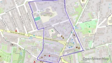 Appartement 66 m² trois pièces à vendre à Thiais