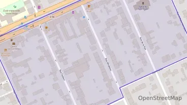appartement d'une chambre 45 m² à vendre à Choisy-le-Roi