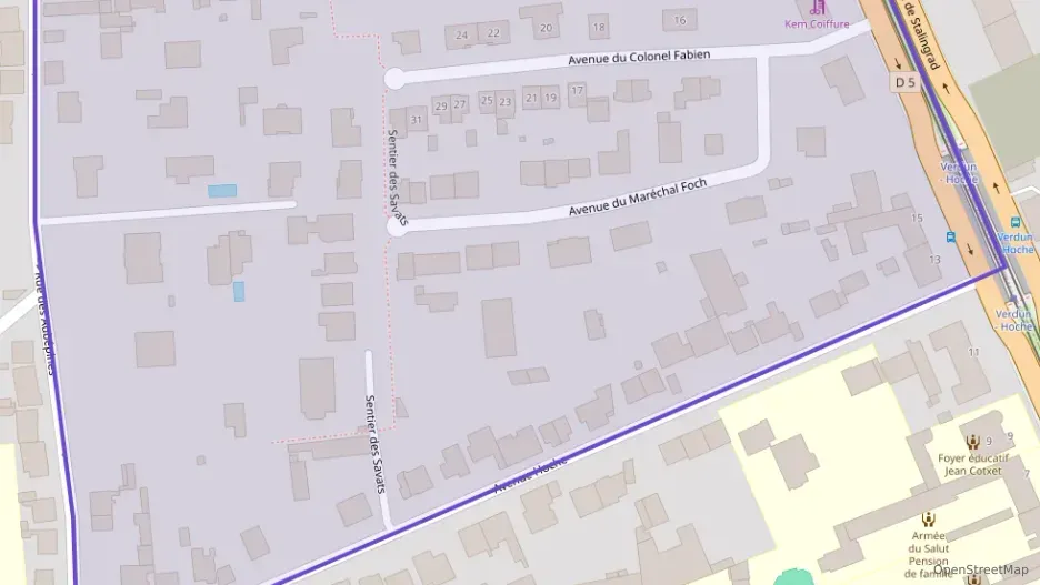 Appartement 89 m² trois pièces à vendre à Thiais Appartement 89 m² trois pièces à vendre à Thiais