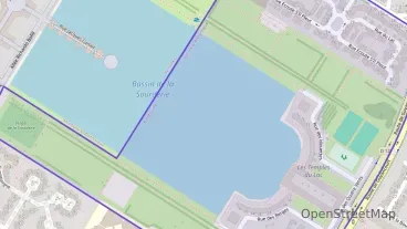 Appartement 60 m² trois pièces à vendre à Voisins-le-Bretonneux