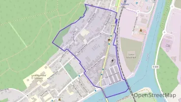 Appartement 70 m² trois pièces à vendre à Pompey