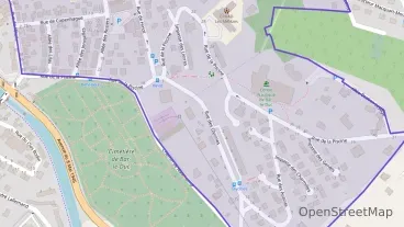 Appartement 78 m² cinq pièces à vendre à Bar-le-Duc