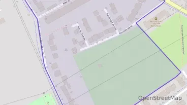 Appartement 66 m² trois pièces à vendre à Chevilly-Larue