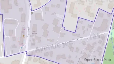 Appartement de 5+ pièces 125 m² à vendre  à Châtenay-Malabry