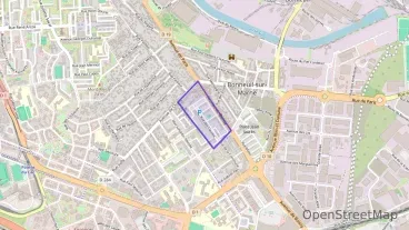 appartement de deux chambres 69 m² à vendre à Bonneuil-sur-Marne