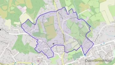 Appartement 123 m² cinq pièces à vendre à Trébeurden Appartement 123 m² cinq pièces à vendre à Trébeurden