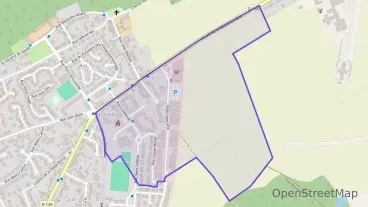 Appartement 51 m² deux pieces à vendre à Noiseau