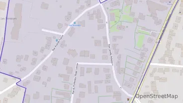 Appartement de 5+ pièces 100 m² à vendre  à Châtenay-Malabry