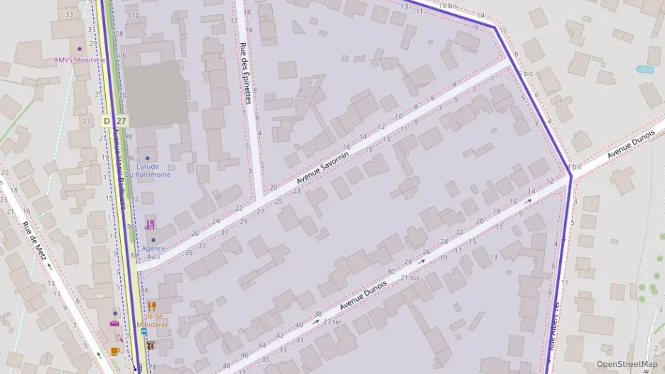 Appartement 76 m² trois pièces à vendre à L`Haÿ-les-Roses Appartement 76 m² trois pièces à vendre à L`Haÿ-les-Roses