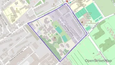 Appartement 67 m² trois pièces à vendre à Vitry-sur-Seine