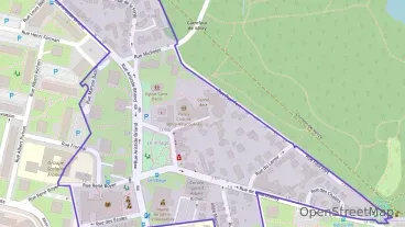 Appartement 32 m² deux pieces à vendre à Vélizy-Villacoublay