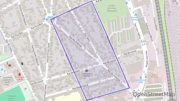 Appartement 31 m² une piece à vendre à Vitry-sur-Seine