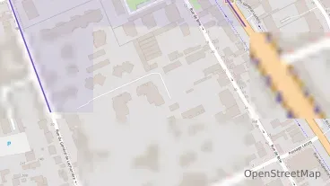 Appartement de 5+ pièces 97 m² à vendre  à Créteil