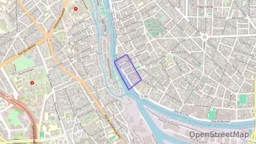 Appartement d'une pièce 31 m² à vendre  à Saint-Maur-des-Fossés