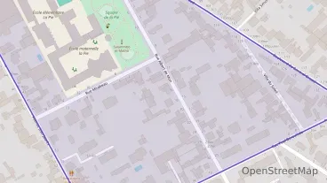 Appartement 40 m² deux pieces à vendre à Saint-Maur-des-Fossés Appartement 40 m² deux pieces à vendre à Saint-Maur-des-Fossés