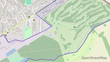 Appartement 45 m² deux pieces à vendre à Ormesson-sur-Marne