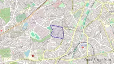 appartement d'une chambre 45 m² à vendre à Fontenay-aux-Roses