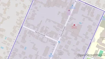 Appartement 47 m² deux pieces à vendre à Saint-Maur-des-Fossés