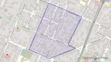 Appartement 62 m² trois pièces à vendre à Saint-Maur-des-Fossés Appartement 62 m² trois pièces à vendre à Saint-Maur-des-Fossés