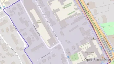 appartement d'une chambre 53 m² à vendre à Vitry-sur-Seine