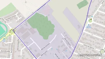 Appartement 65 m² trois pièces à vendre à La Queue-en-Brie