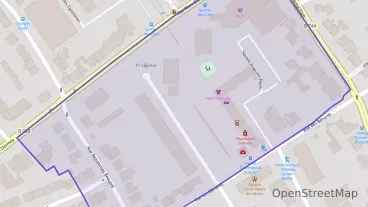 appartement d'une chambre 43 m² à vendre à Fontenay-aux-Roses