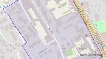 Appartement 120 m² quatre pièces à vendre à Vitry-sur-Seine