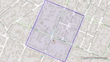 Appartement 30 m² une piece à vendre à Saint-Maur-des-Fossés