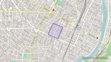 Appartement 30 m² une piece à vendre à Saint-Maur-des-Fossés