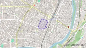 Appartement 34 m² deux pieces à vendre à Saint-Maur-des-Fossés Appartement 34 m² deux pieces à vendre à Saint-Maur-des-Fossés