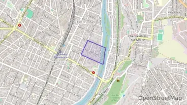 appartement d'une chambre 58 m² à vendre à Saint-Maur-des-Fossés appartement d'une chambre 58 m² à vendre à Saint-Maur-des-Fossés